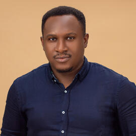 Project Manager | Creative Designer | Brand Strategist | Digital Marketing Consultant